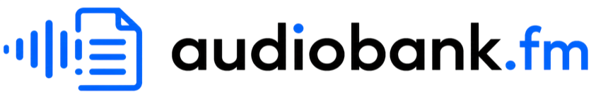 AudioBank.FM